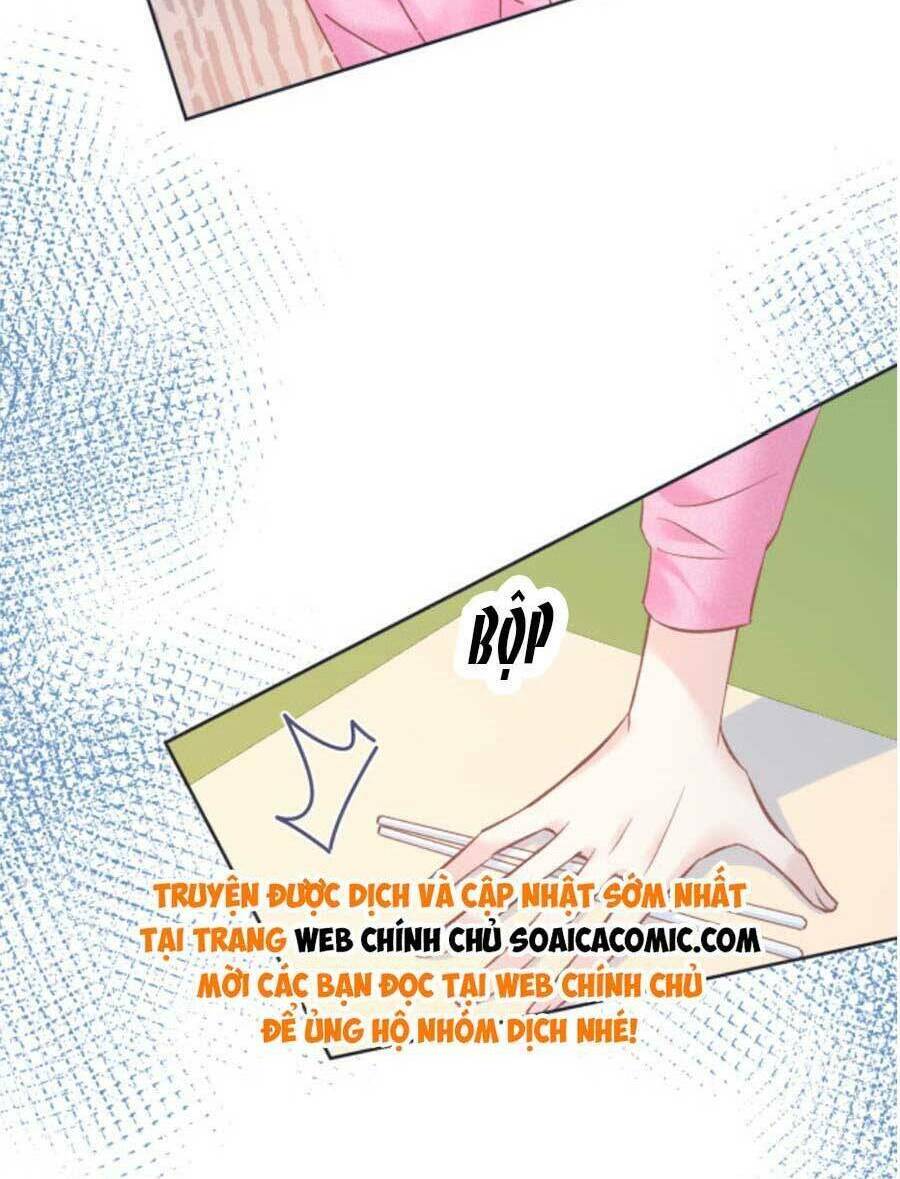 Ta Ở Hiện Đại Làm Đại Boss Chapter 30 - Trang 2