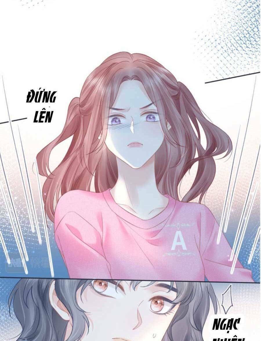 Ta Ở Hiện Đại Làm Đại Boss Chapter 30 - Trang 2