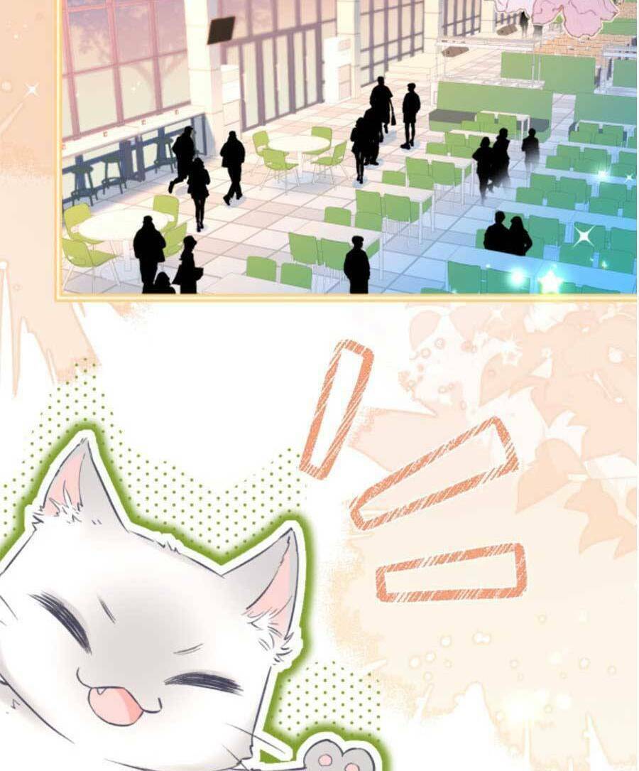 Ta Ở Hiện Đại Làm Đại Boss Chapter 30 - Trang 2