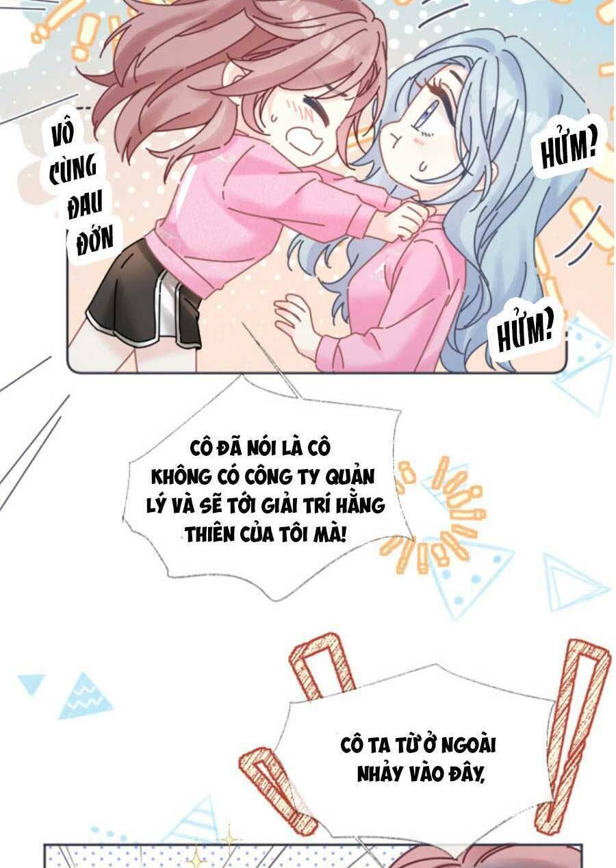 Ta Ở Hiện Đại Làm Đại Boss Chapter 30 - Trang 2