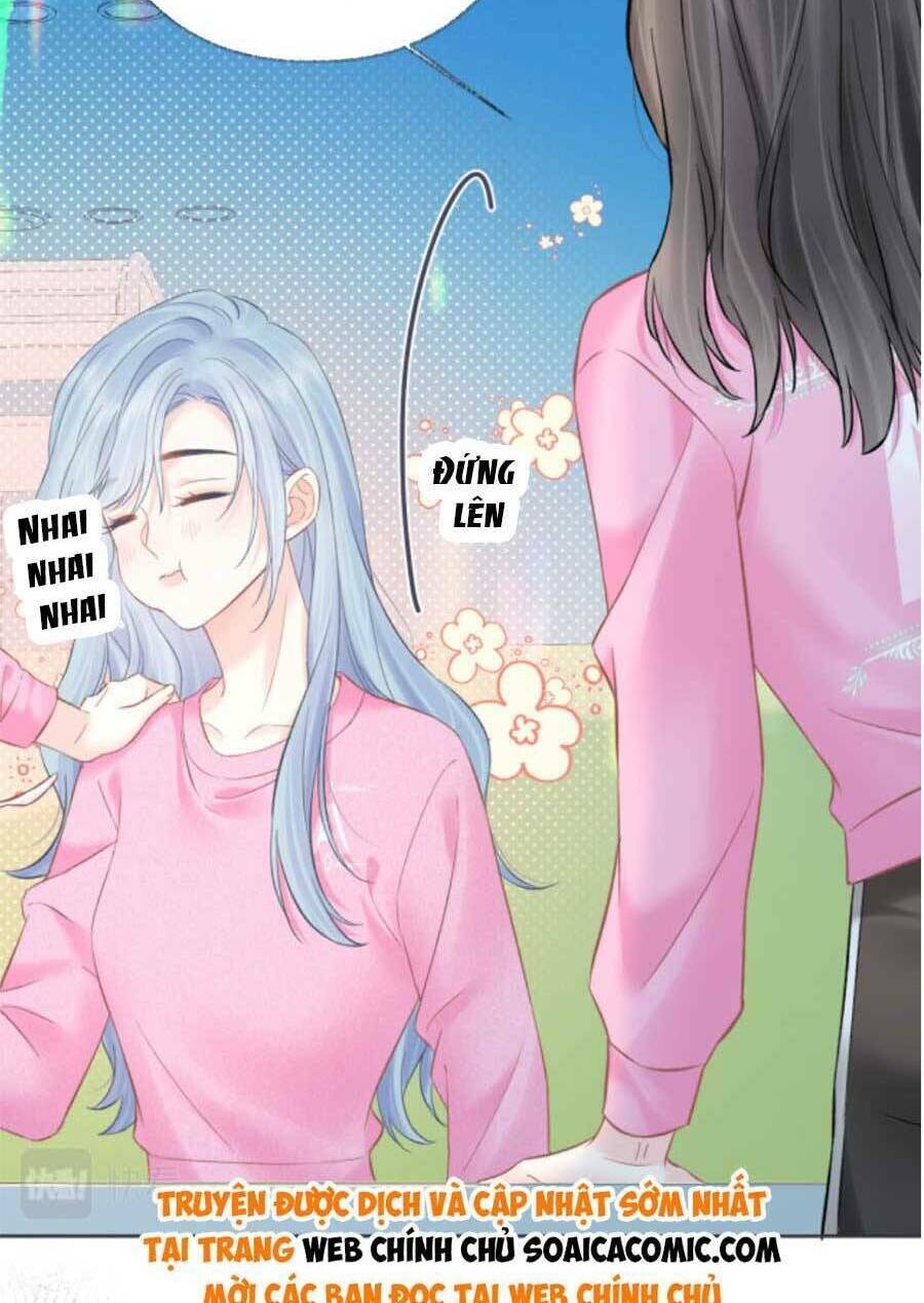 Ta Ở Hiện Đại Làm Đại Boss Chapter 30 - Trang 2