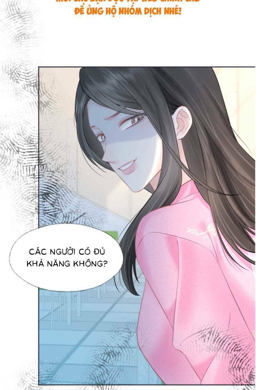 Ta Ở Hiện Đại Làm Đại Boss Chapter 30 - Trang 2