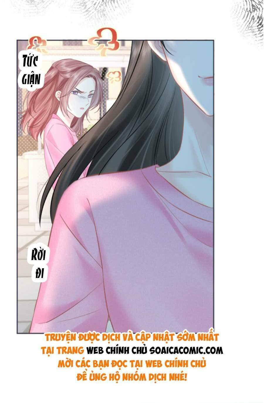 Ta Ở Hiện Đại Làm Đại Boss Chapter 30 - Trang 2