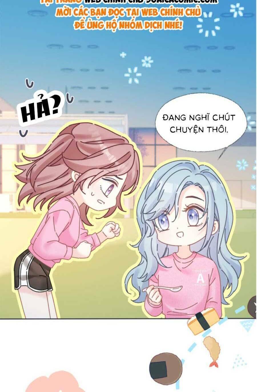 Ta Ở Hiện Đại Làm Đại Boss Chapter 30 - Trang 2