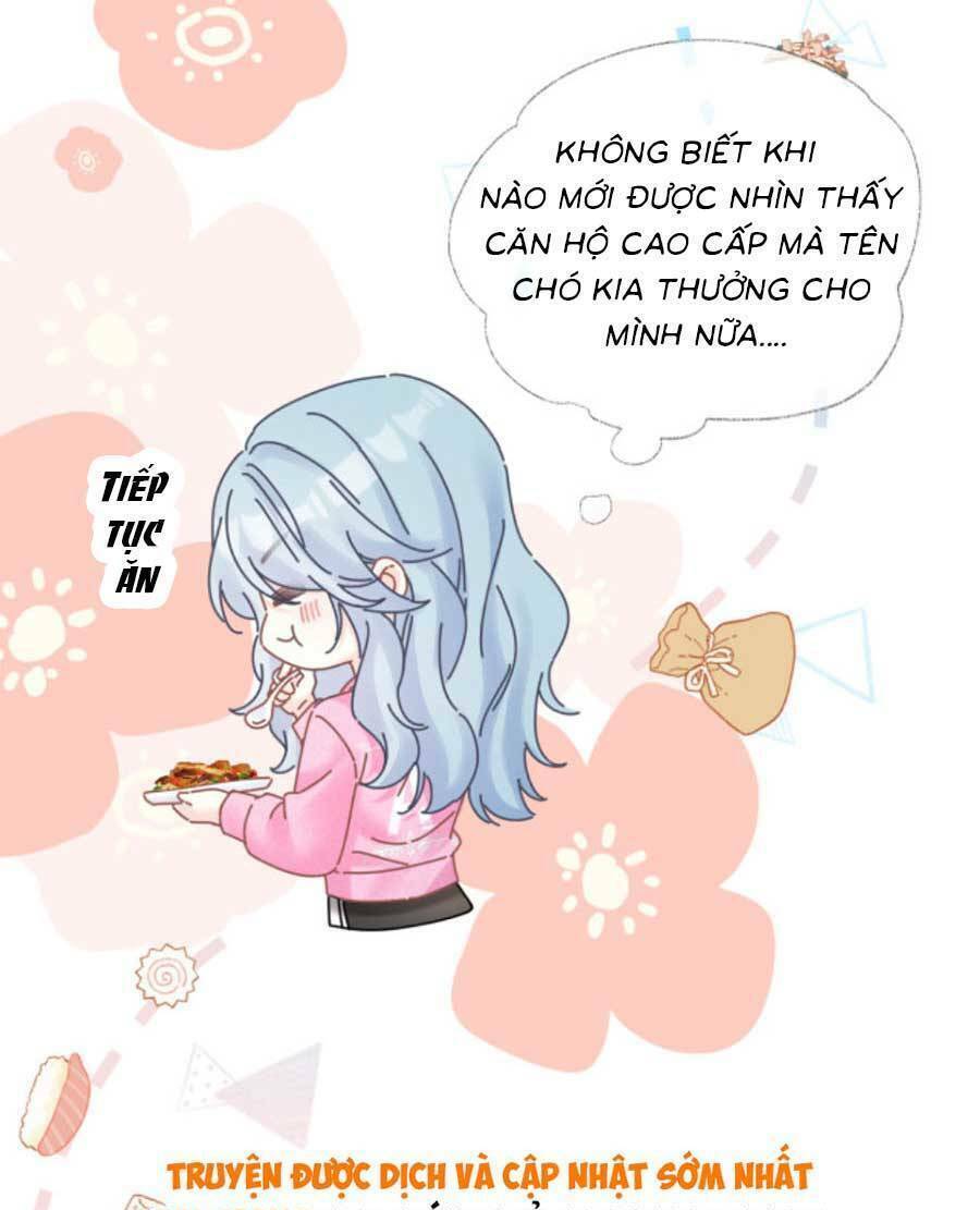 Ta Ở Hiện Đại Làm Đại Boss Chapter 30 - Trang 2