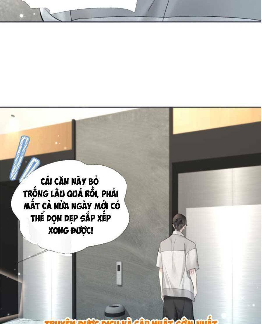 Ta Ở Hiện Đại Làm Đại Boss Chapter 30 - Trang 2