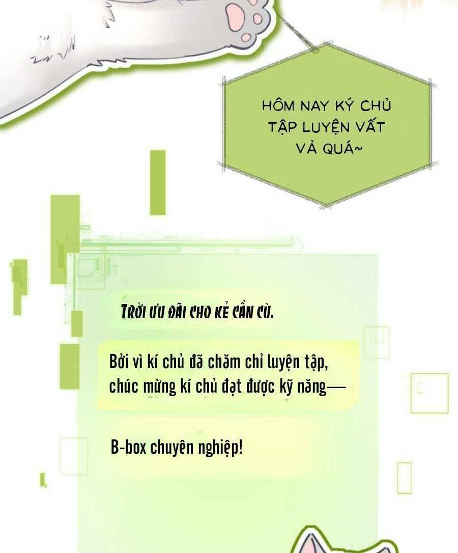 Ta Ở Hiện Đại Làm Đại Boss Chapter 30 - Trang 2