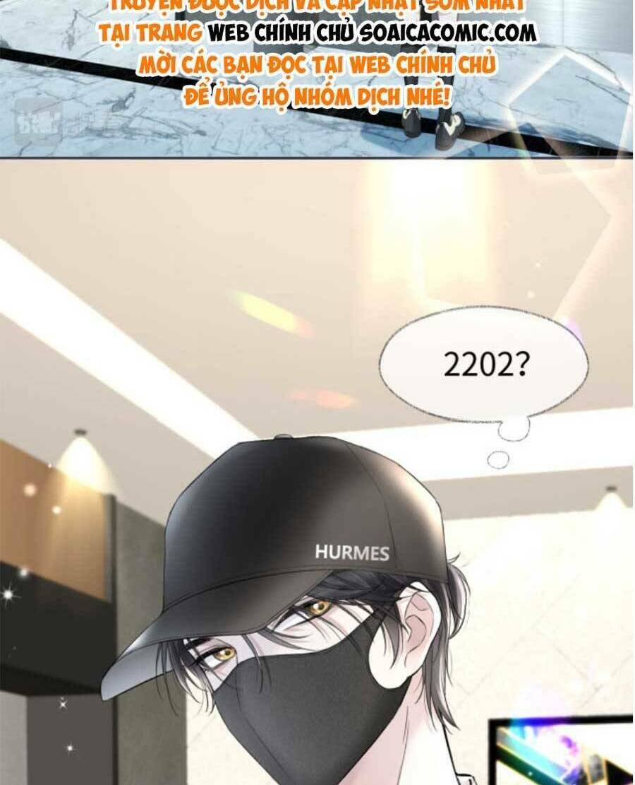 Ta Ở Hiện Đại Làm Đại Boss Chapter 30 - Trang 2