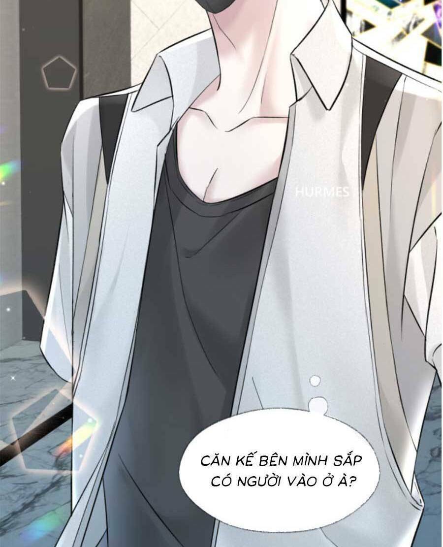 Ta Ở Hiện Đại Làm Đại Boss Chapter 30 - Trang 2