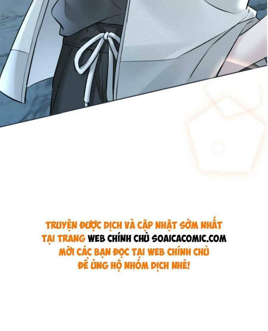 Ta Ở Hiện Đại Làm Đại Boss Chapter 30 - Trang 2