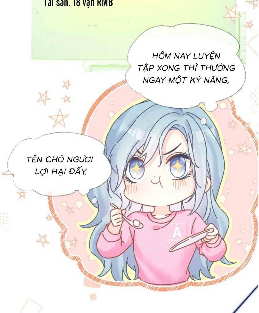 Ta Ở Hiện Đại Làm Đại Boss Chapter 30 - Trang 2