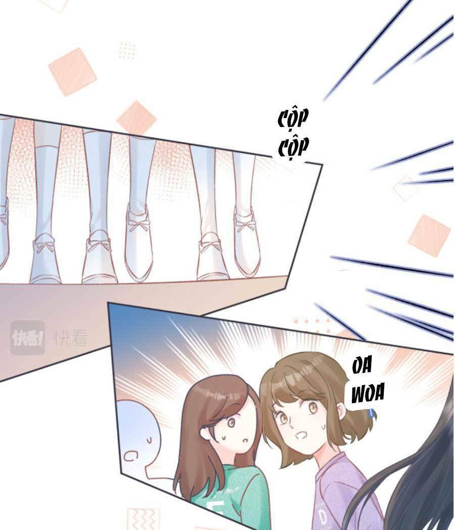 Ta Ở Hiện Đại Làm Đại Boss Chapter 30 - Trang 2