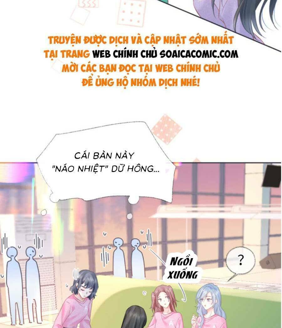 Ta Ở Hiện Đại Làm Đại Boss Chapter 30 - Trang 2