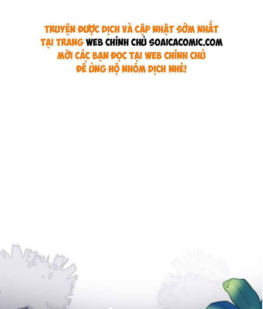 Ta Ở Hiện Đại Làm Đại Boss Chapter 31 - Trang 2
