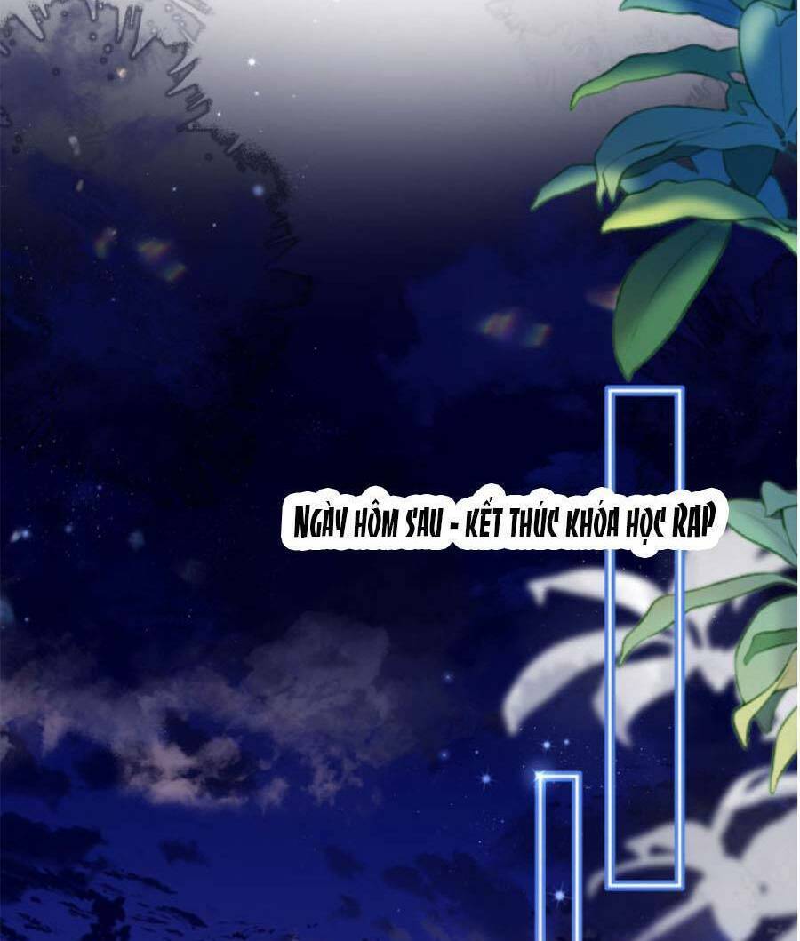 Ta Ở Hiện Đại Làm Đại Boss Chapter 31 - Trang 2