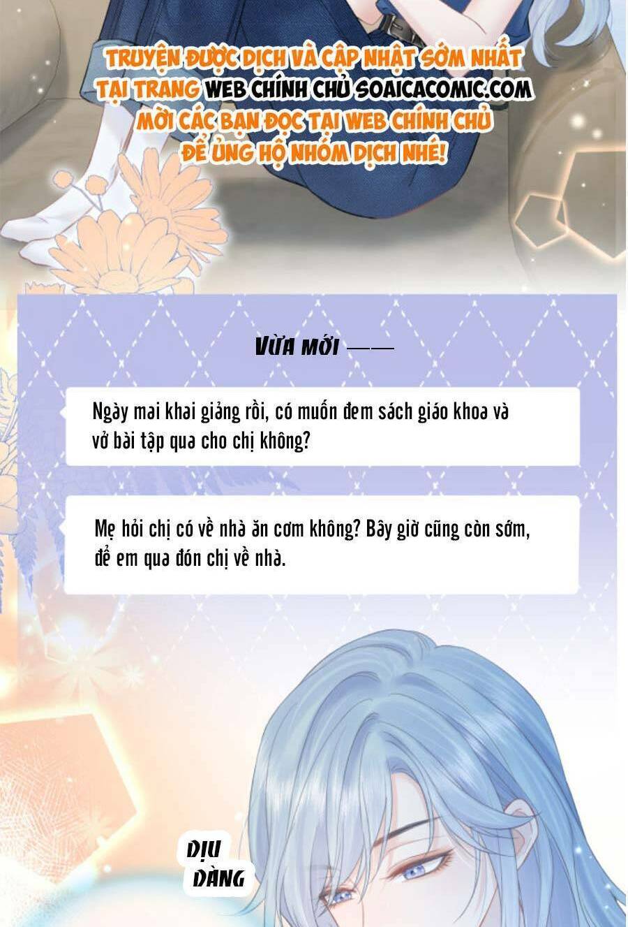 Ta Ở Hiện Đại Làm Đại Boss Chapter 31 - Trang 2