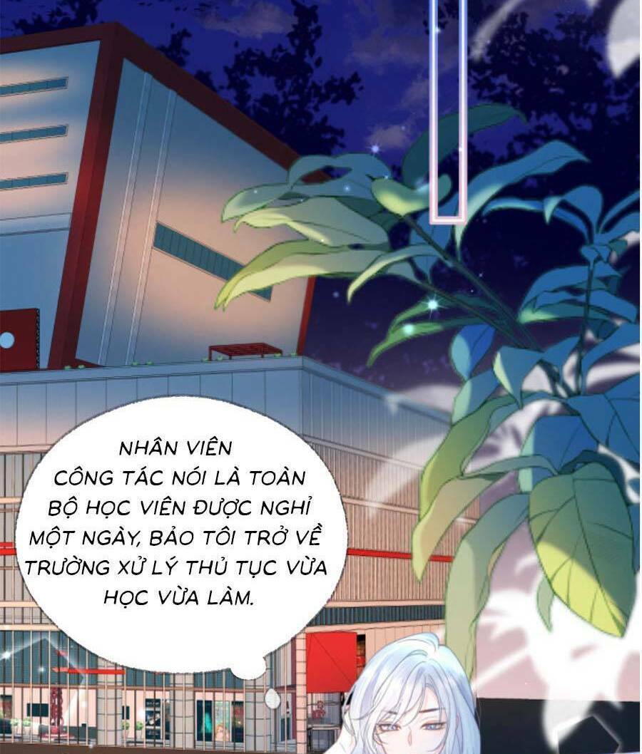 Ta Ở Hiện Đại Làm Đại Boss Chapter 31 - Trang 2