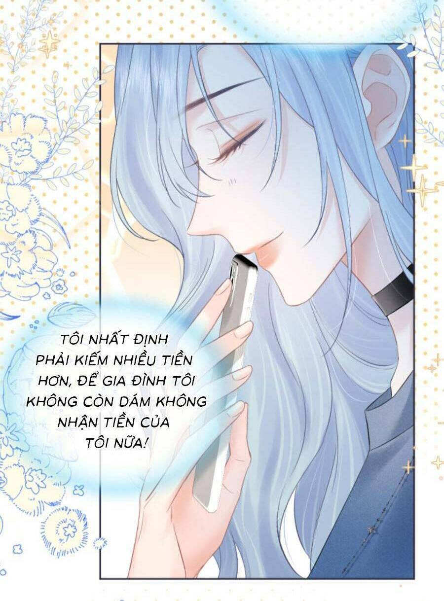 Ta Ở Hiện Đại Làm Đại Boss Chapter 31 - Trang 2