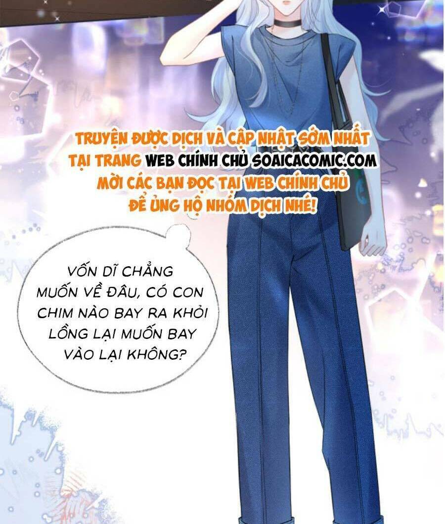 Ta Ở Hiện Đại Làm Đại Boss Chapter 31 - Trang 2