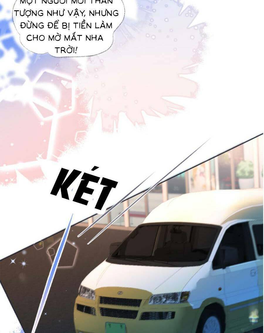 Ta Ở Hiện Đại Làm Đại Boss Chapter 31 - Trang 2