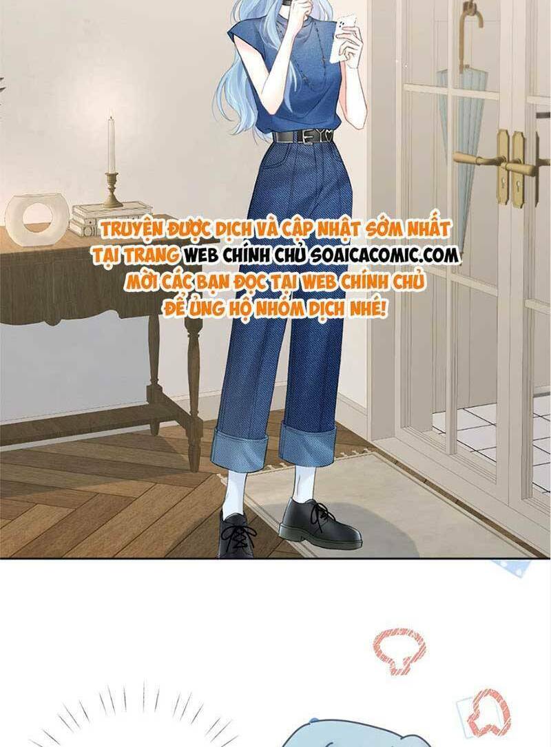 Ta Ở Hiện Đại Làm Đại Boss Chapter 32 - Trang 2