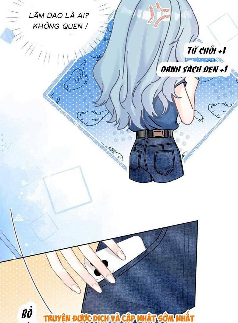 Ta Ở Hiện Đại Làm Đại Boss Chapter 32 - Trang 2