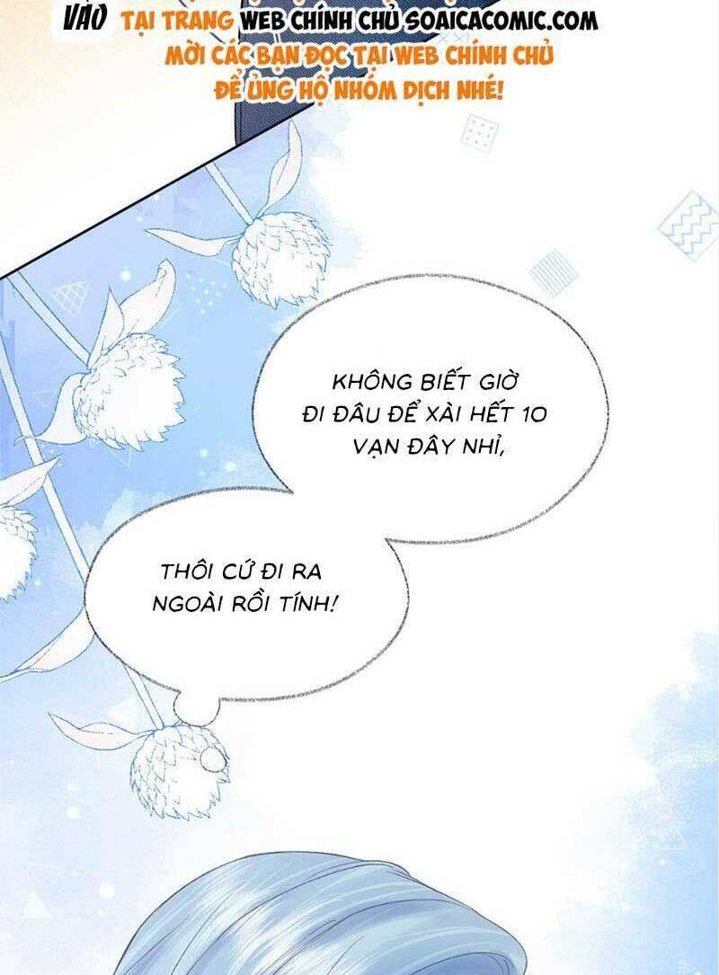 Ta Ở Hiện Đại Làm Đại Boss Chapter 32 - Trang 2