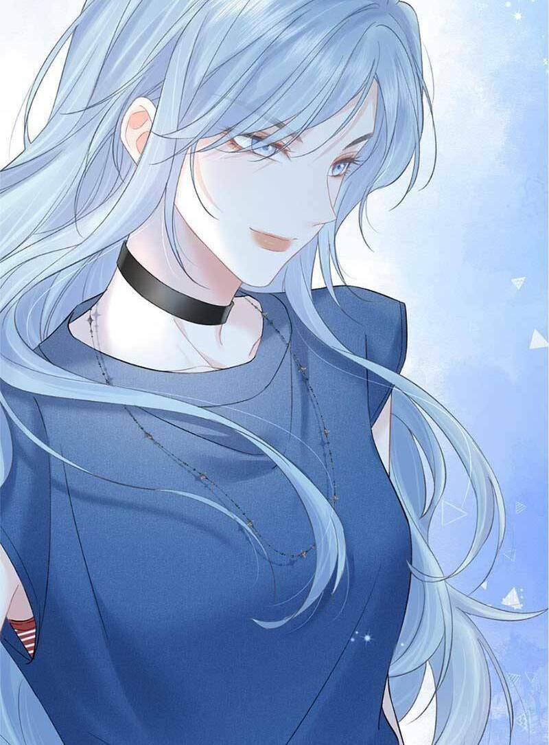 Ta Ở Hiện Đại Làm Đại Boss Chapter 32 - Trang 2