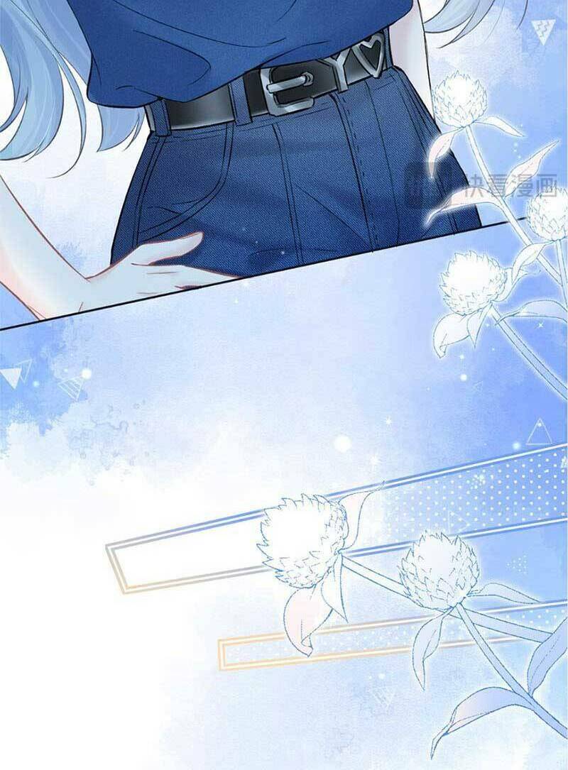 Ta Ở Hiện Đại Làm Đại Boss Chapter 32 - Trang 2