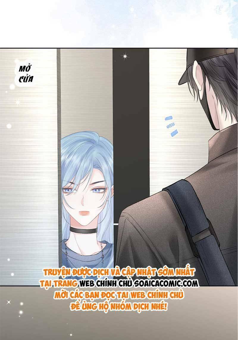 Ta Ở Hiện Đại Làm Đại Boss Chapter 32 - Trang 2