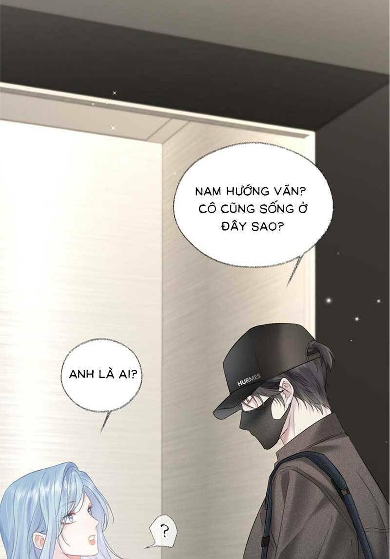 Ta Ở Hiện Đại Làm Đại Boss Chapter 32 - Trang 2