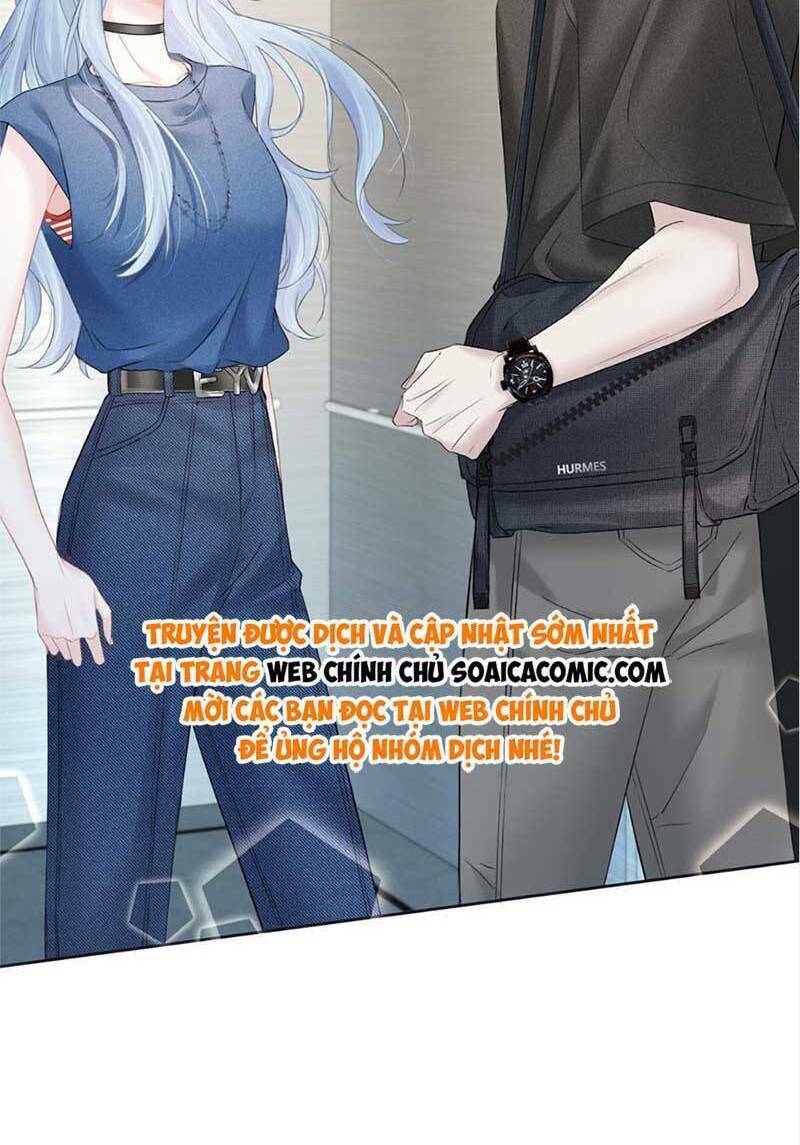 Ta Ở Hiện Đại Làm Đại Boss Chapter 32 - Trang 2