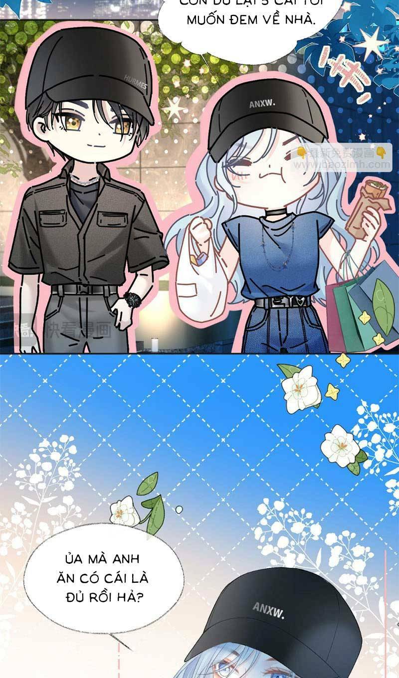 Ta Ở Hiện Đại Làm Đại Boss Chapter 33 - Trang 2