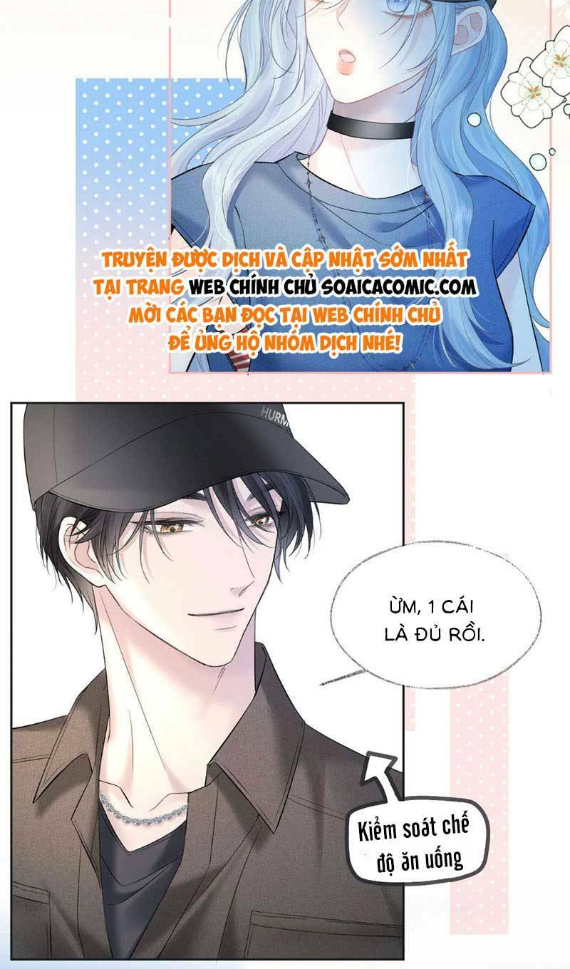 Ta Ở Hiện Đại Làm Đại Boss Chapter 33 - Trang 2