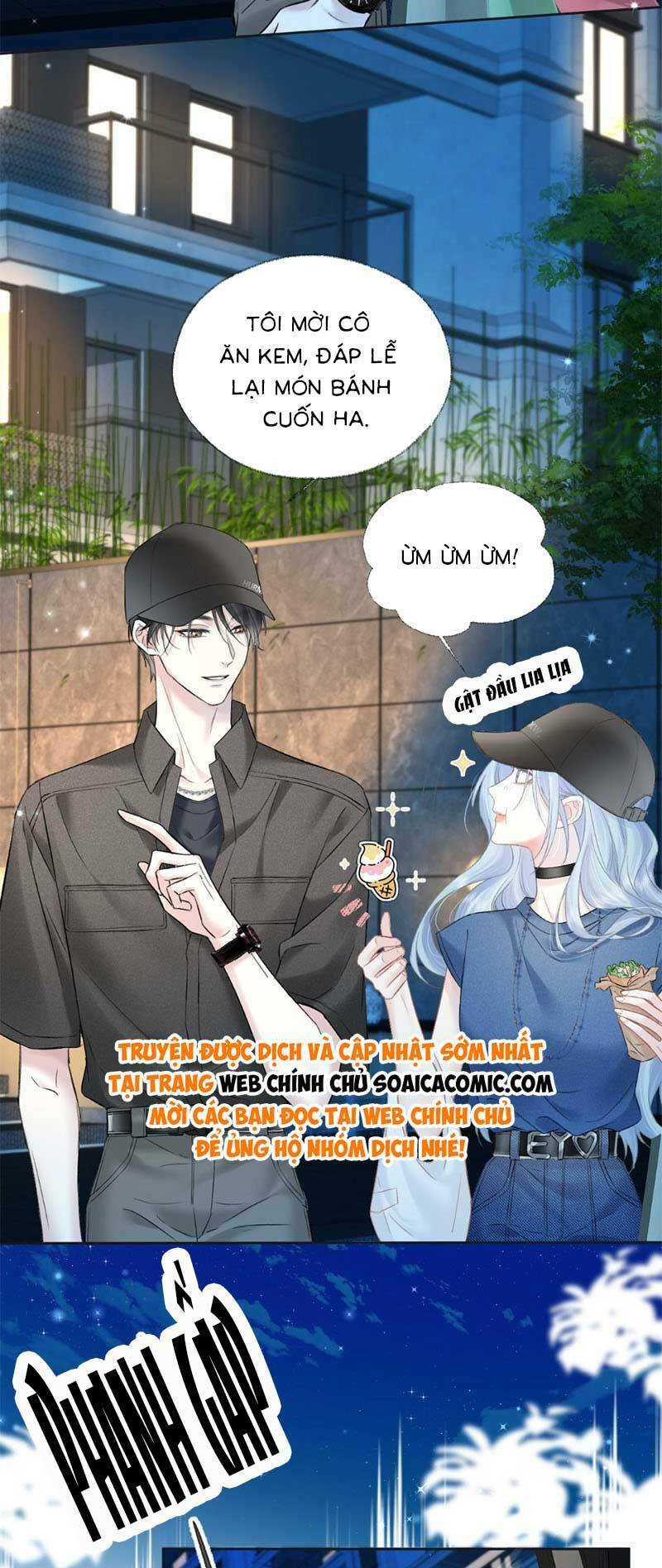 Ta Ở Hiện Đại Làm Đại Boss Chapter 33 - Trang 2