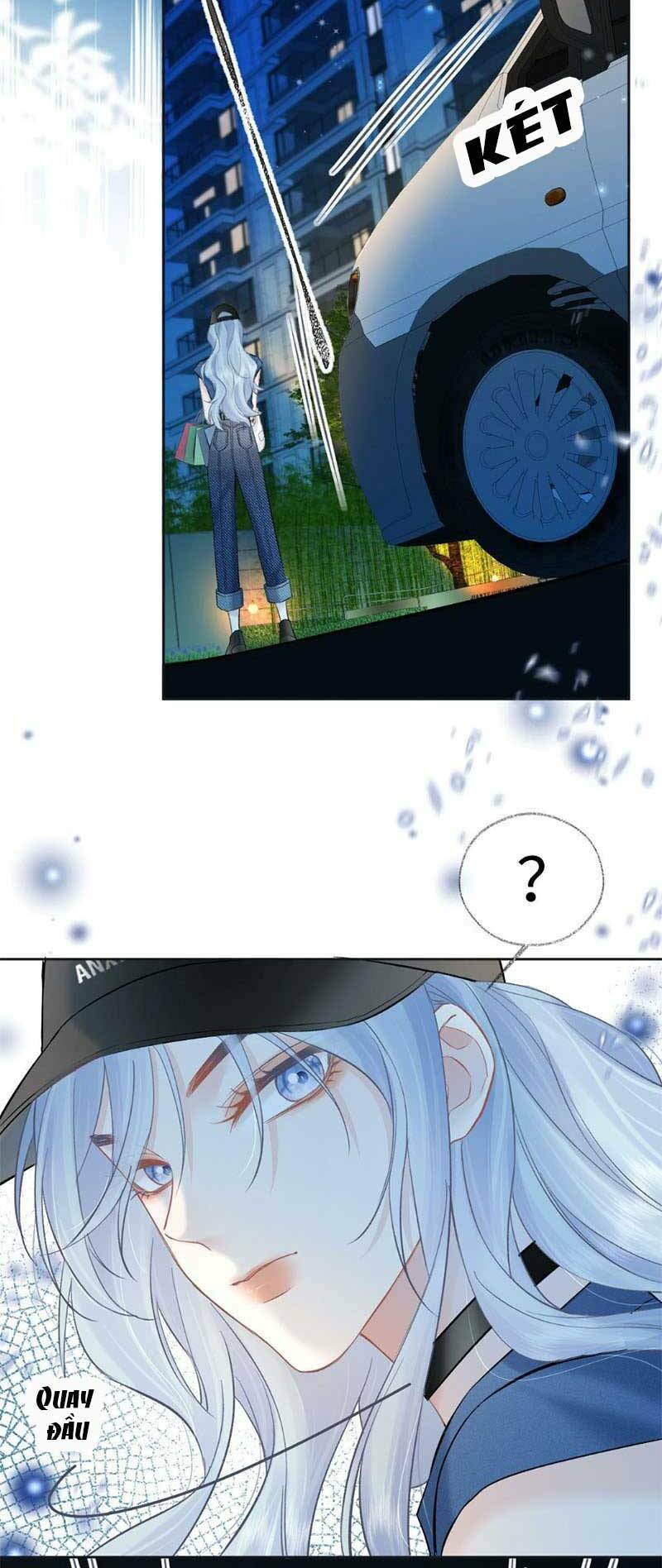 Ta Ở Hiện Đại Làm Đại Boss Chapter 33 - Trang 2