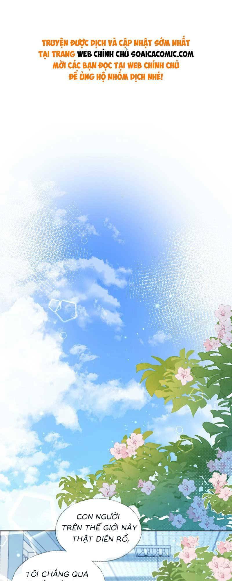 Ta Ở Hiện Đại Làm Đại Boss Chapter 34 - Trang 2