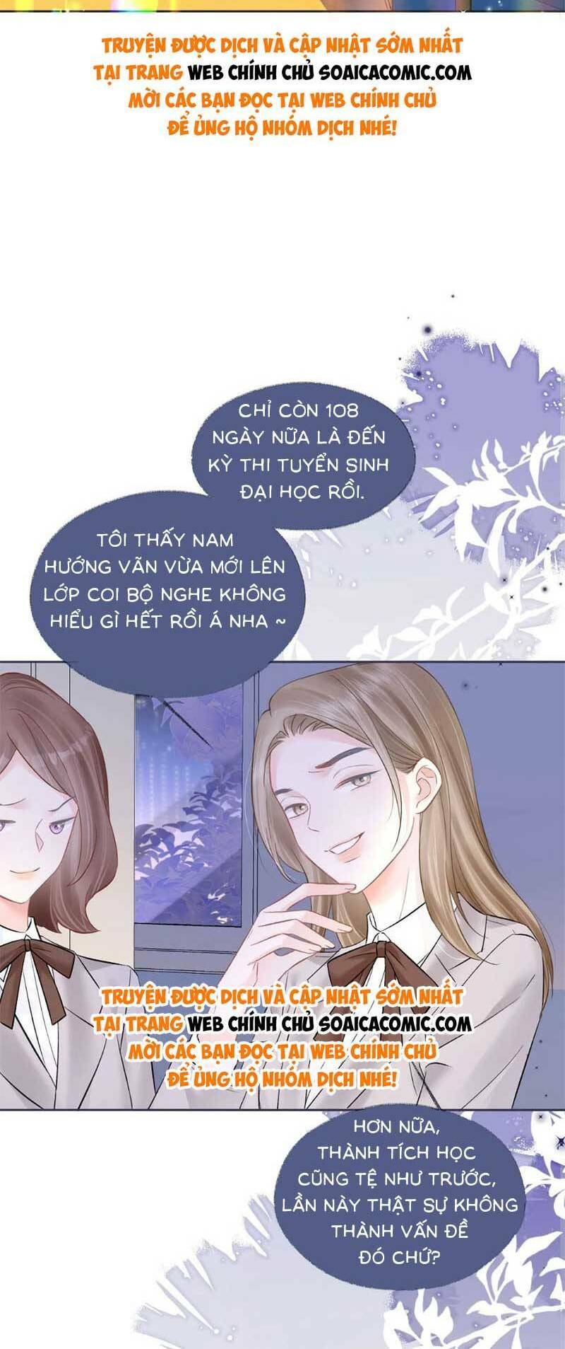 Ta Ở Hiện Đại Làm Đại Boss Chapter 34 - Trang 2