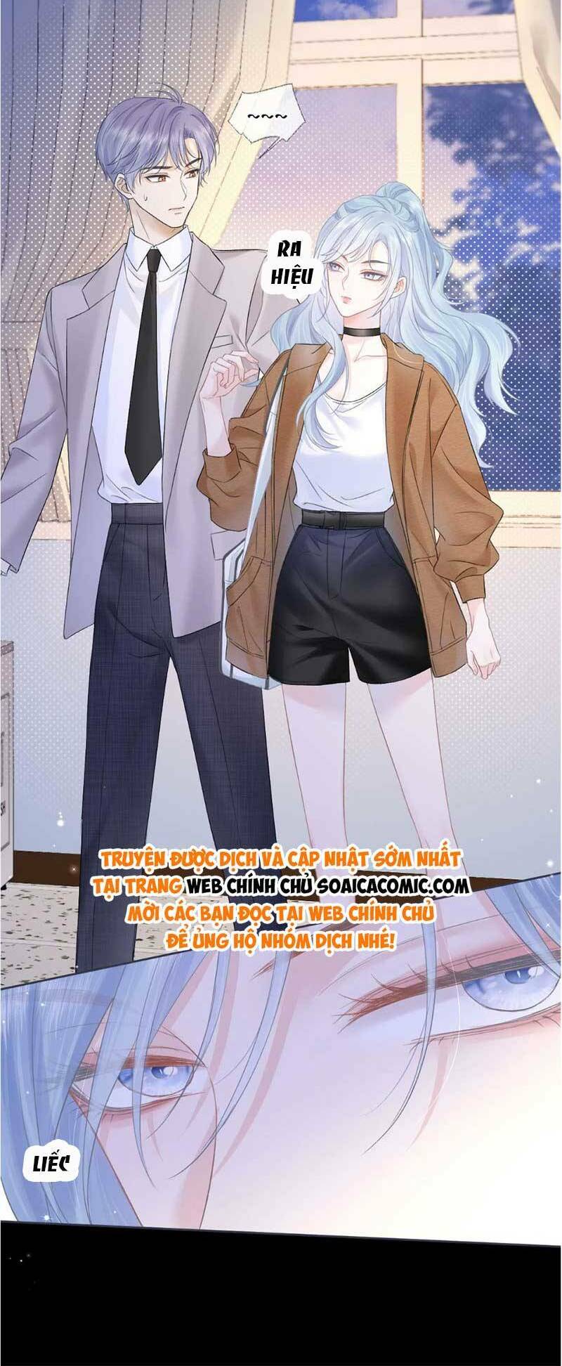 Ta Ở Hiện Đại Làm Đại Boss Chapter 34 - Trang 2