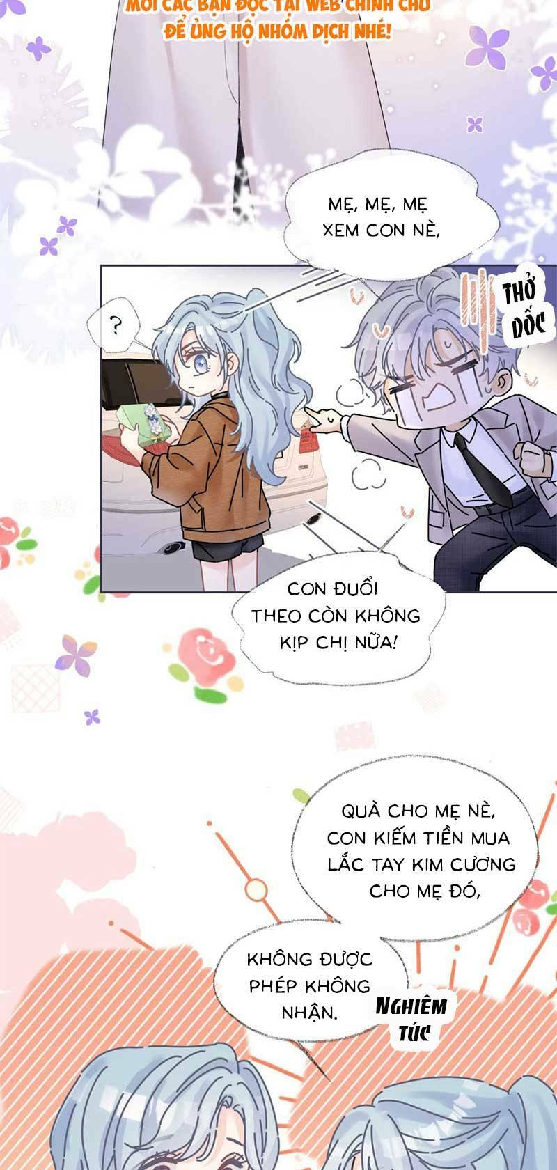 Ta Ở Hiện Đại Làm Đại Boss Chapter 34 - Trang 2