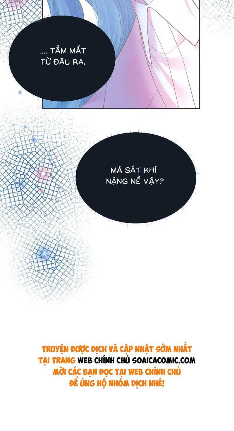 Ta Ở Hiện Đại Làm Đại Boss Chapter 34 - Trang 2