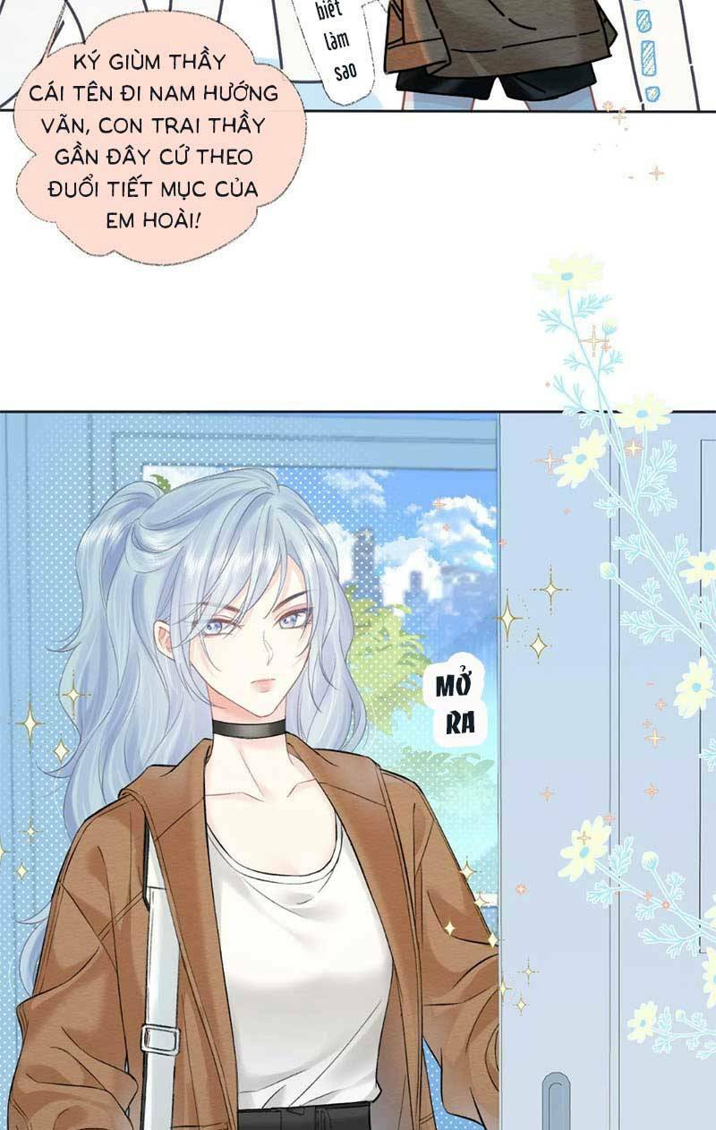 Ta Ở Hiện Đại Làm Đại Boss Chapter 34 - Trang 2