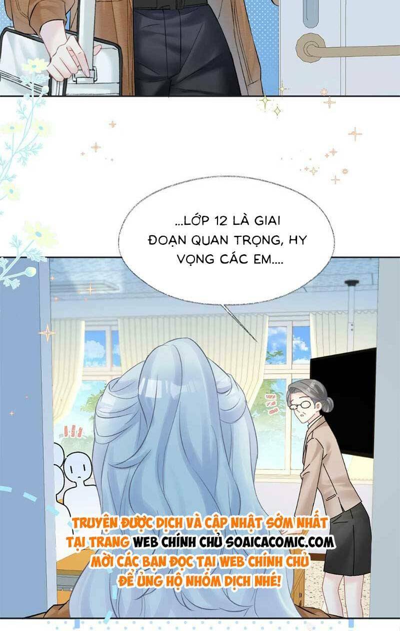 Ta Ở Hiện Đại Làm Đại Boss Chapter 34 - Trang 2