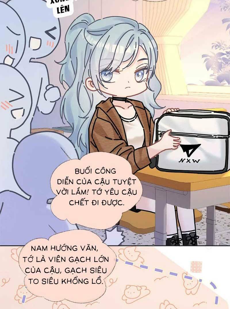 Ta Ở Hiện Đại Làm Đại Boss Chapter 34 - Trang 2