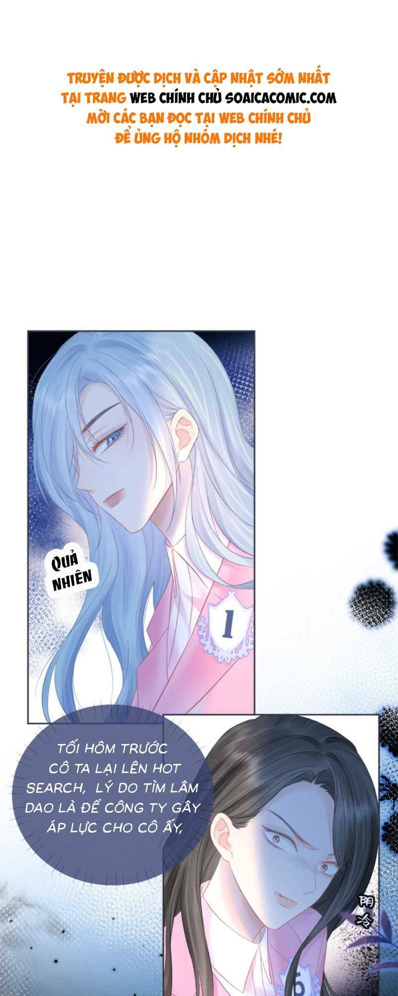 Ta Ở Hiện Đại Làm Đại Boss Chapter 35 - Trang 2