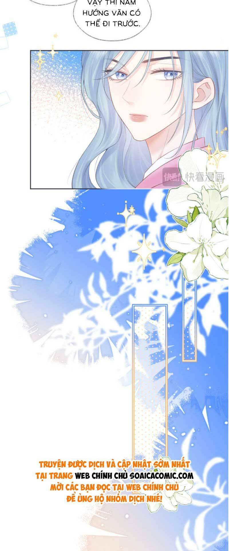 Ta Ở Hiện Đại Làm Đại Boss Chapter 36 - Trang 2