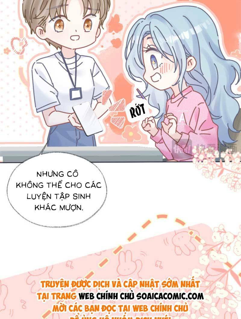 Ta Ở Hiện Đại Làm Đại Boss Chapter 36 - Trang 2