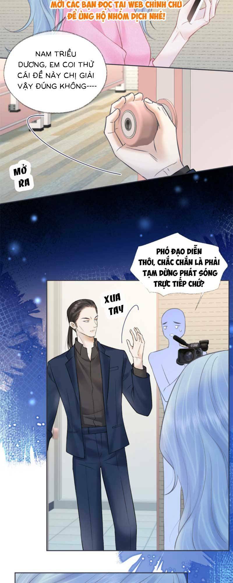 Ta Ở Hiện Đại Làm Đại Boss Chapter 36 - Trang 2