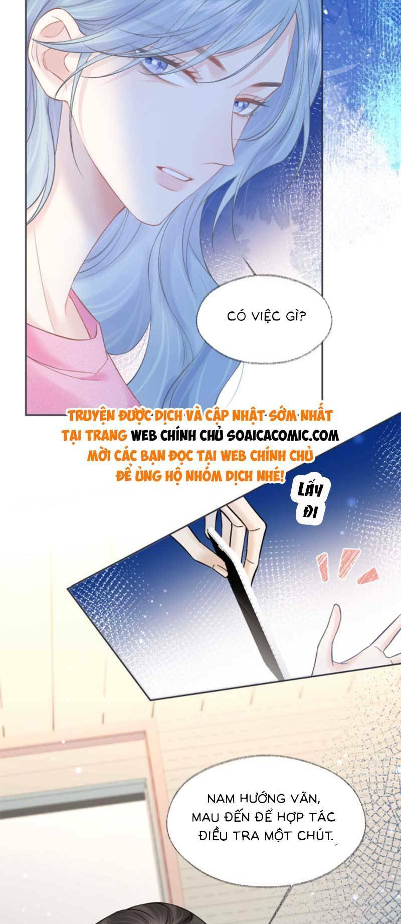 Ta Ở Hiện Đại Làm Đại Boss Chapter 36 - Trang 2