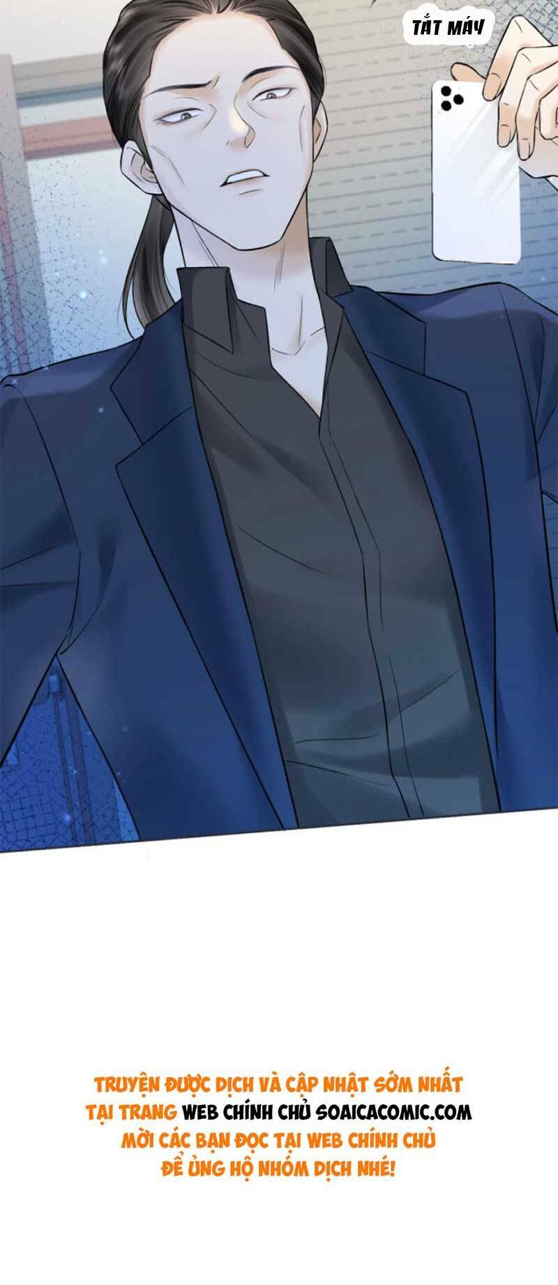 Ta Ở Hiện Đại Làm Đại Boss Chapter 36 - Trang 2